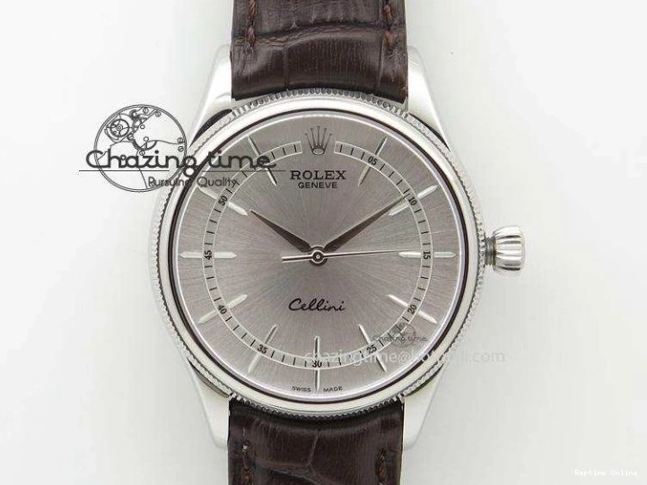 1226 Vibrant DateJust 41 SS YG Polished Bezel KING 1:1 Best Edition 904L Steel Silver Dial on Jubilee Bracelet VR 2224